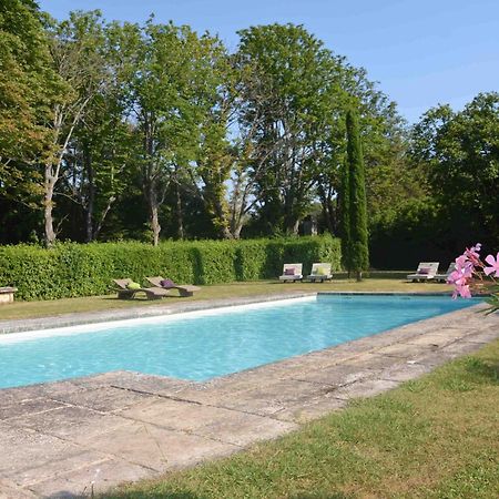Bed and Breakfast Domaine Shambala à Velaux Extérieur photo